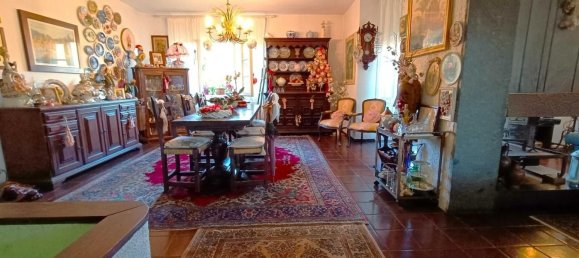 7 rooms Villa in Montignoso, Italy No. 130265 8