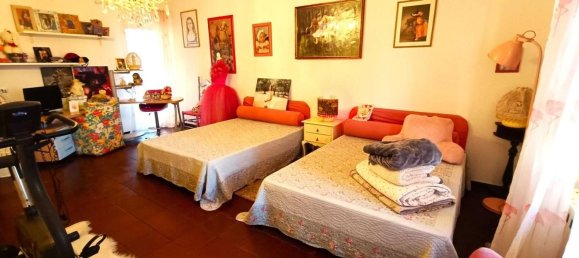 7 rooms Villa in Montignoso, Italy No. 130265 21