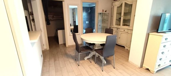 7 rooms Villa in Montignoso, Italy No. 130265 32