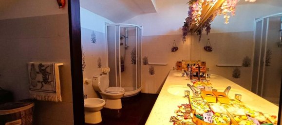 7 rooms Villa in Montignoso, Italy No. 130265 28