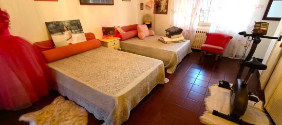 7 rooms Villa in Montignoso, Italy No. 130265 20