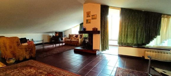 7 rooms Villa in Montignoso, Italy No. 130265 26