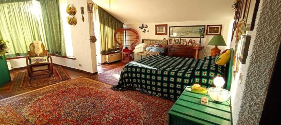 7 rooms Villa in Montignoso, Italy No. 130265 25