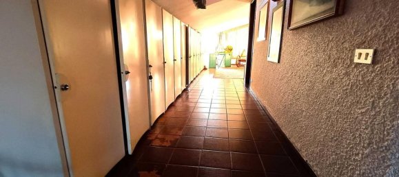 7 rooms Villa in Montignoso, Italy No. 130265 30