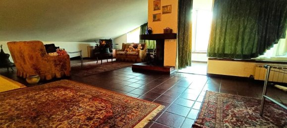 7 rooms Villa in Montignoso, Italy No. 130265 27