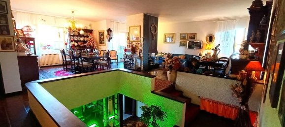 7 rooms Villa in Montignoso, Italy No. 130265 18