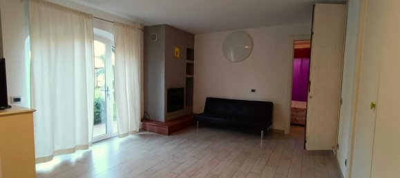 7 rooms Villa in Montignoso, Italy No. 130265 33