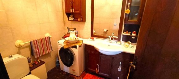 7 rooms Villa in Montignoso, Italy No. 130265 19