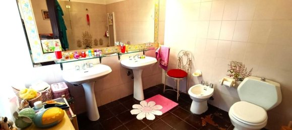 7 rooms Villa in Montignoso, Italy No. 130265 22