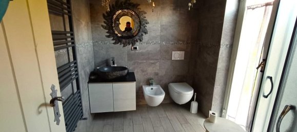 7 rooms Villa in Montignoso, Italy No. 130265 34