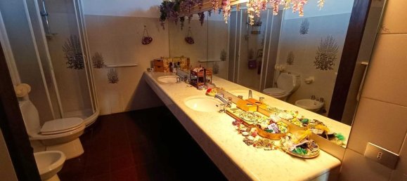 7 rooms Villa in Montignoso, Italy No. 130265 29