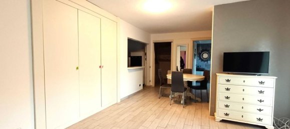 7 rooms Villa in Montignoso, Italy No. 130265 31