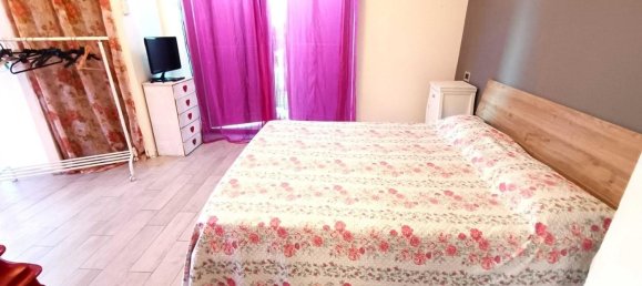 7 rooms Villa in Montignoso, Italy No. 130265 35