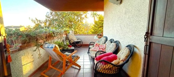 7 rooms Villa in Montignoso, Italy No. 130265 13