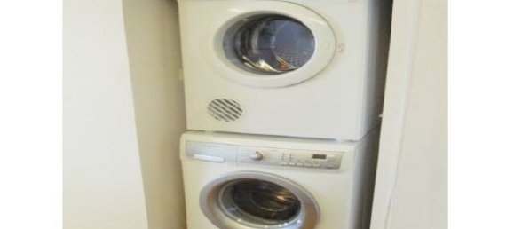 Apartamento de 1 dormitorio en Cau Giay, Vietnam No. 6669 8