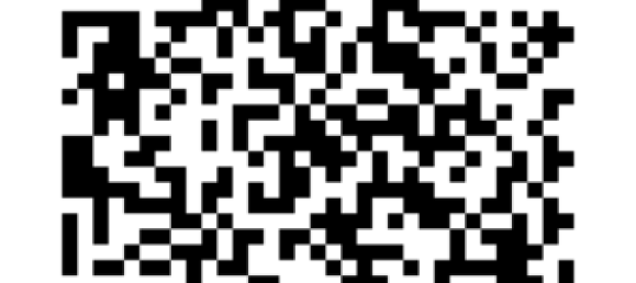 Terreno en Rostock, Germany No. 164811 9