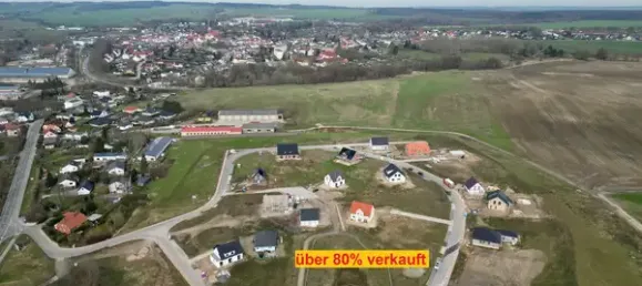 Terreno en Rostock, Germany No. 164811 8