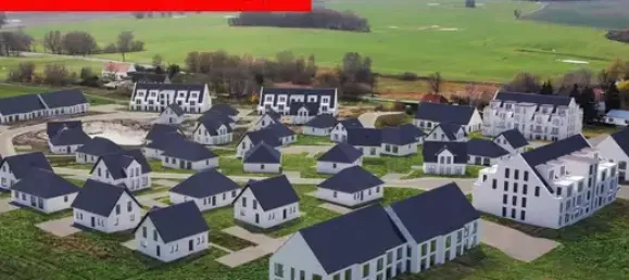 Terreno en Rostock, Germany No. 164811 5