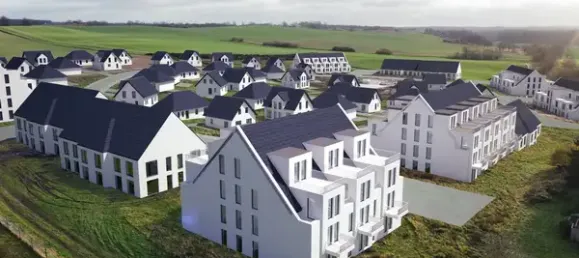 Terreno en Rostock, Germany No. 164811 6