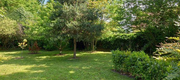 5 bedrooms House in Houdan, France No. 189255 4