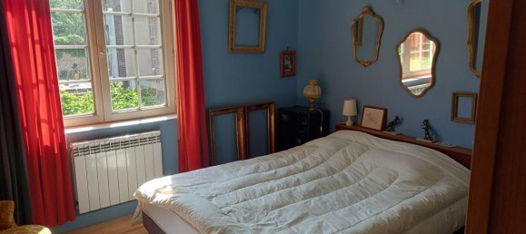 5 bedrooms House in Houdan, France No. 189255 18