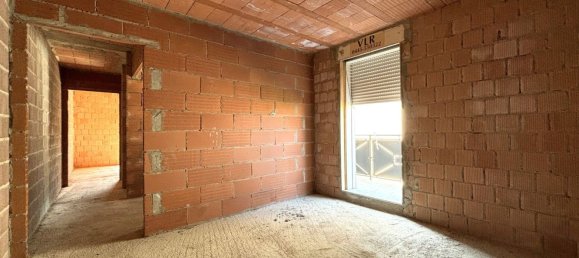 Casa T5 em Porto Tolle, Italy N.º 381210 12