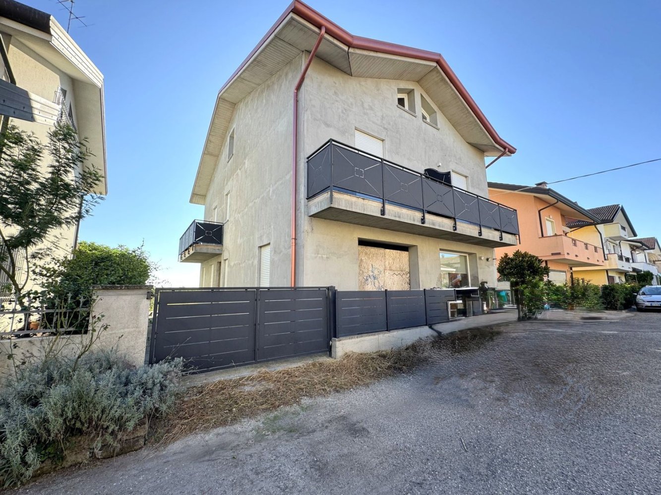 Casa T5 em Porto Tolle, Italy N.º 381210