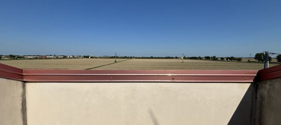 Casa T5 em Porto Tolle, Italy N.º 381210 22