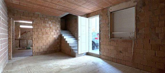 Casa T5 em Porto Tolle, Italy N.º 381210 3