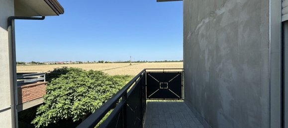 Casa T5 em Porto Tolle, Italy N.º 381210 15