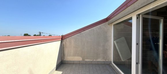 Casa T5 em Porto Tolle, Italy N.º 381210 23