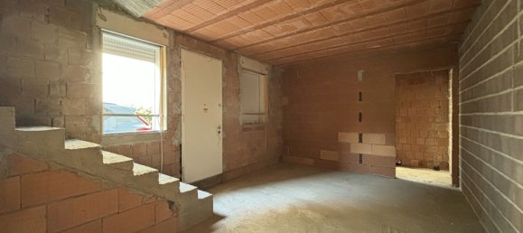 Casa T5 em Porto Tolle, Italy N.º 381210 28