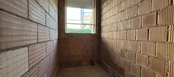 Casa T5 em Porto Tolle, Italy N.º 381210 7