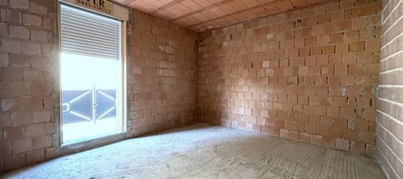 Casa T5 em Porto Tolle, Italy N.º 381210 10