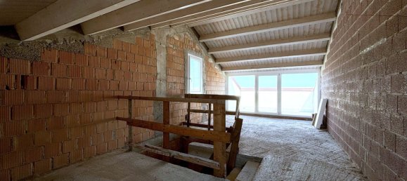 Casa T5 em Porto Tolle, Italy N.º 381210 20