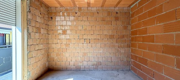 Casa T5 em Porto Tolle, Italy N.º 381210 31