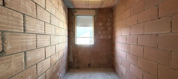 Casa T5 em Porto Tolle, Italy N.º 381210 16