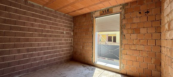 Casa T5 em Porto Tolle, Italy N.º 381210 8