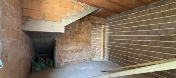 Casa T5 em Porto Tolle, Italy N.º 381210 26