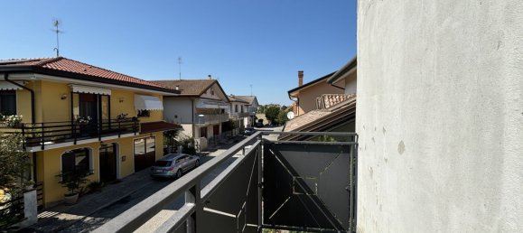 Casa T5 em Porto Tolle, Italy N.º 381210 11