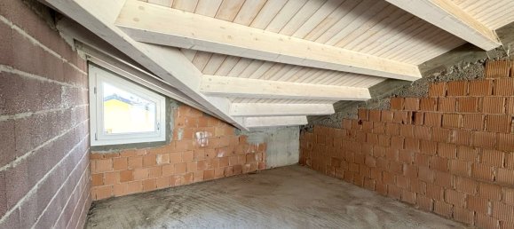 Casa T5 em Porto Tolle, Italy N.º 381210 19