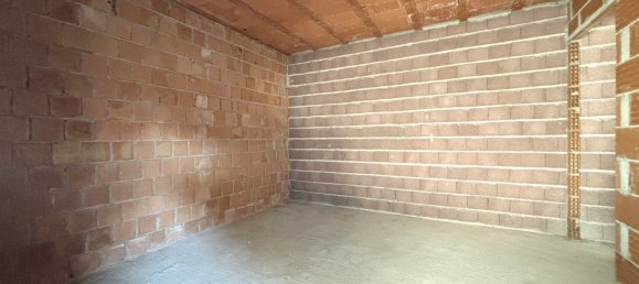 Casa T5 em Porto Tolle, Italy N.º 381210 14