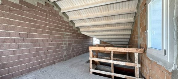 Casa T5 em Porto Tolle, Italy N.º 381210 18