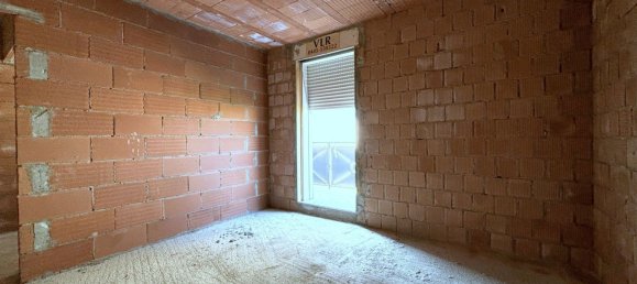 Casa T5 em Porto Tolle, Italy N.º 381210 13