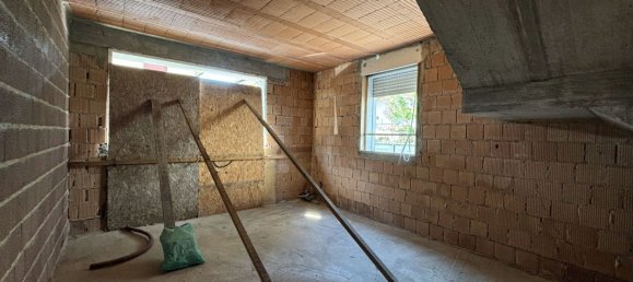 Casa T5 em Porto Tolle, Italy N.º 381210 27