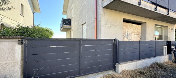 Casa T5 em Porto Tolle, Italy N.º 381210 24