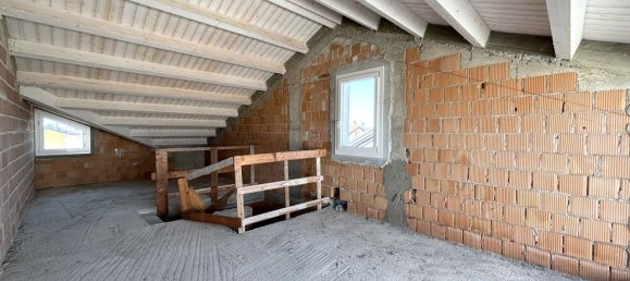 Casa T5 em Porto Tolle, Italy N.º 381210 17