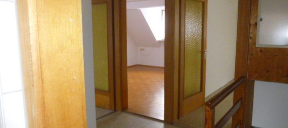 2 Schlafzimmer Gebäude in Rhön-Grabfeld, Germany, Nr. 155803 19