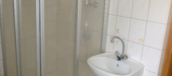 2 Schlafzimmer Gebäude in Rhön-Grabfeld, Germany, Nr. 155803 17