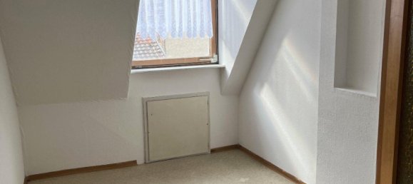 2 Schlafzimmer Gebäude in Rhön-Grabfeld, Germany, Nr. 155803 15